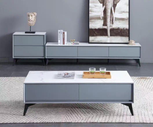 1039#烤漆款茶几