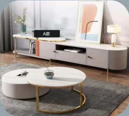 2188#茶几 (多色可选）